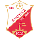 Escudo de Dubočica