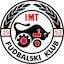 Escudo de IMT Novi Beograd