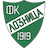 Escudo de Loznica