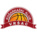 Escudo de OFK Vršac
