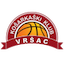 Escudo de OFK Vršac