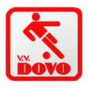 Escudo de Dovo