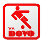 Escudo de Dovo