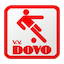 Escudo de Dovo