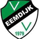 Escudo de Eemdijk