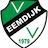 Escudo de Eemdijk