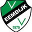 Escudo de Eemdijk