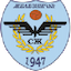 Escudo de Železničar Pančevo