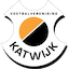 Escudo de Katwijk
