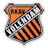 Escudo de RKAV Volendam