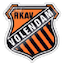 Escudo de RKAV Volendam
