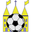 Escudo de Staphorst