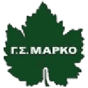 Escudo de Marko
