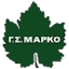 Escudo de Marko