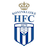 Escudo de Koninklijke HFC