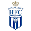Escudo de Koninklijke HFC