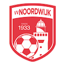 Escudo de Noordwijk