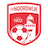 Escudo de Noordwijk