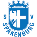 Escudo de Spakenburg