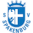 Escudo de Spakenburg