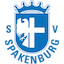 Escudo de Spakenburg