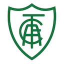 Escudo de America Mineiro