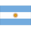 Escudo de Argentina U17