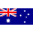 Escudo de Australia U17