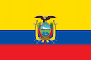 Escudo de Ecuador U17