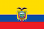 Escudo de Ecuador U17