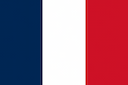 Escudo de France U17