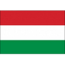 Escudo de Hungary U17