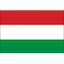 Escudo de Hungary U17