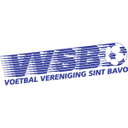 Escudo de Vvsb