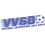 Escudo de Vvsb