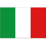 Escudo de Italy U17