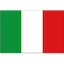 Escudo de Italy U17