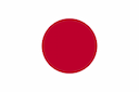 Escudo de Japan U17