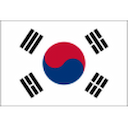 Escudo de Korea Republic U17