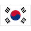 Escudo de Korea Republic U17