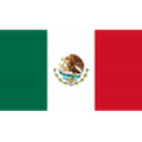 Escudo de Mexico W U17