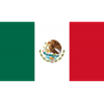 Escudo de Mexico W U17