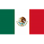 Escudo de Mexico W U17