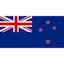 Escudo de New Zealand U17