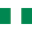 Escudo de Nigeria U17
