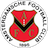 Escudo de AFC Amsterdam
