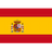 Escudo de Spain U17