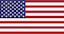 Escudo de United States U17
