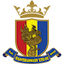 Escudo de Hantharwady United