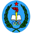 Escudo de I.S.P.E